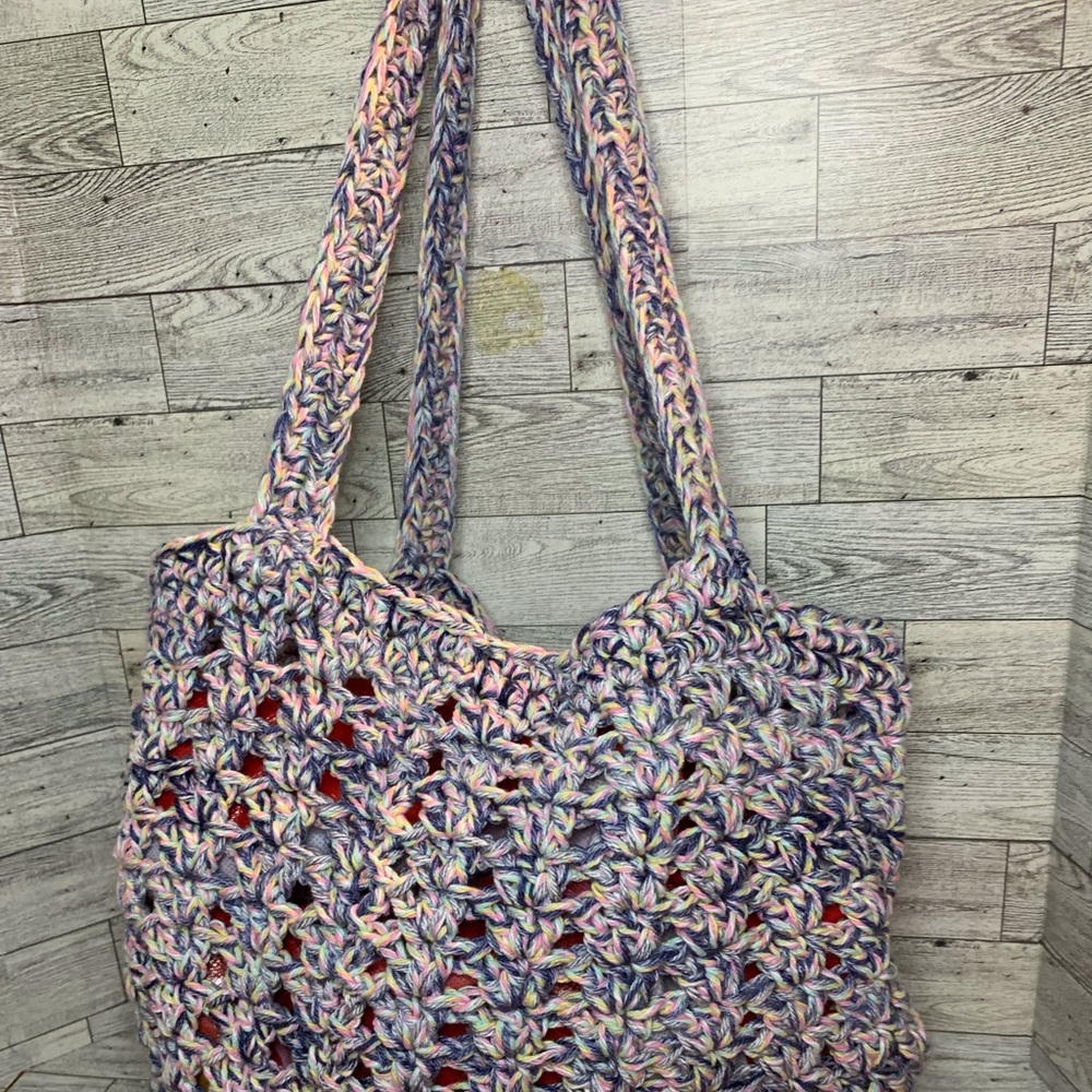 Tote bag - Picture 2 of 2